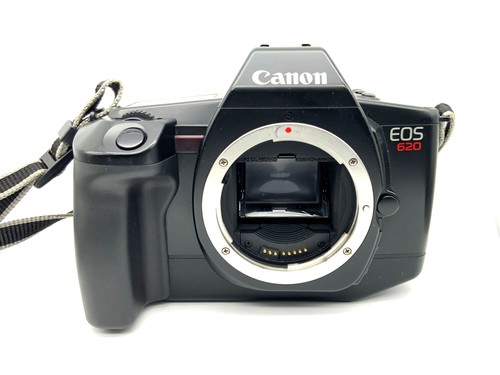 Canon eos 620 - eos, fotocamera