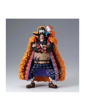 One Piece Marshall D. Teach