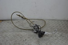 76820 Impianto Frenante Pinza