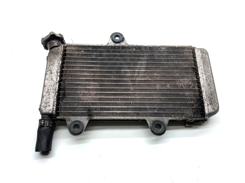 Radiatore radiator acqua - radiatore,