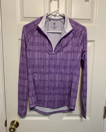 Maglia adidas aeroready donna - aeroready,