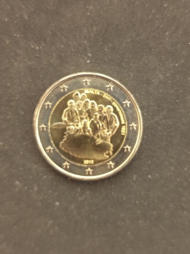 Moneta euro comm - euro,