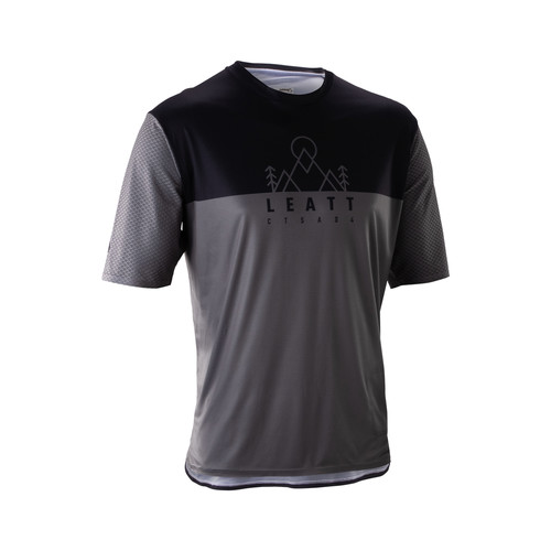 Leatt maglia mtb - mtb, trail