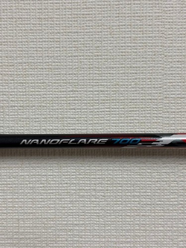 Yonex nanof rara 700 - yonex,