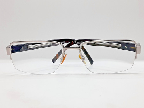 Dior homme 0089 - homme,