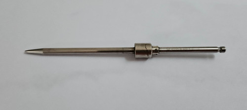 Pistola spruzzo originale - a,