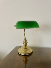 lampada vintage da tavolo
