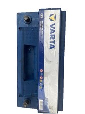 BATTERIA AUTO VARTA Blue Dynamic 595 402 080 - 95 Ah - 800 A -175x353x190 - 95Ah