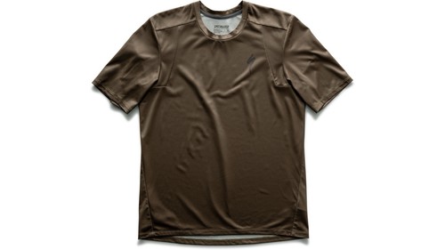 Maglia enduro specializzata - enduro,
