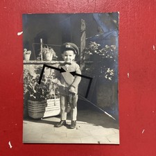 Bambino,ufficiale Aeronautica Militare,pilota,sciabola,militare,animata,FML220