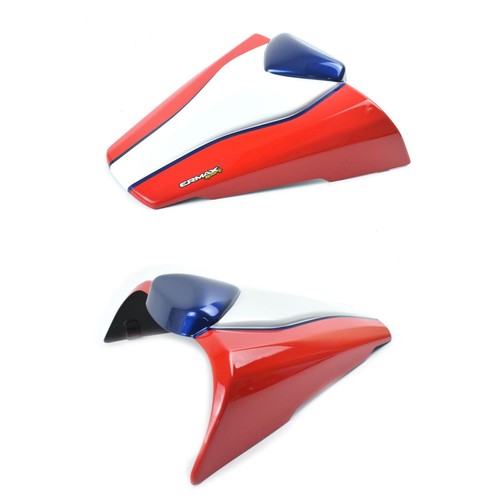 Copricarena coprisedile ermax - copricarena,