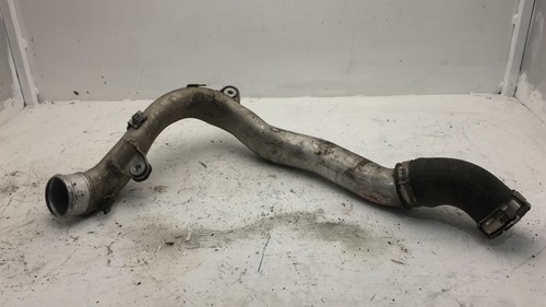Tubo intercooler per - tubo,
