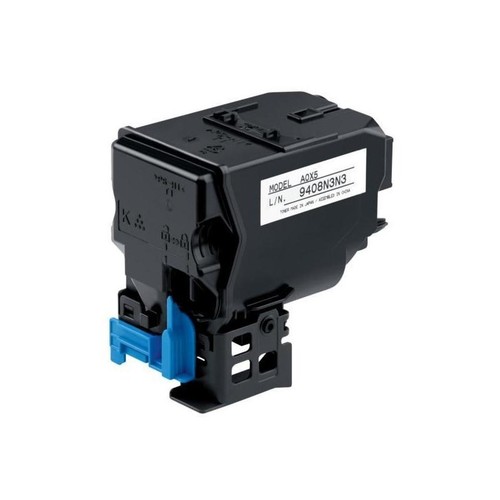 Toner tnp51bk nero a0x5155 - tnp51bk,