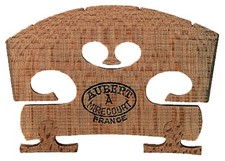 Basso ponticello per violino - basso,