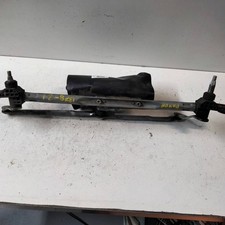 MOTORINO TERGIPARABREZZA FIAT