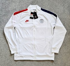 GIACCA NUOVA CON ETICHETTE