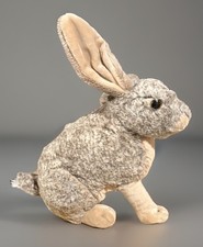 Peluche Wild Republic