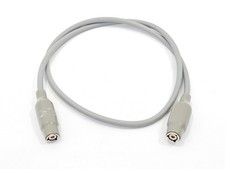 Keysight Agilent 16117E Cavo