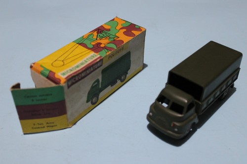 Politoys carro autocarro - politoys,