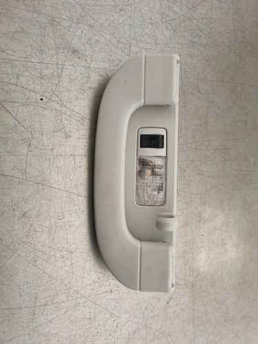 Mercedes b180 w245 maniglia - b180,