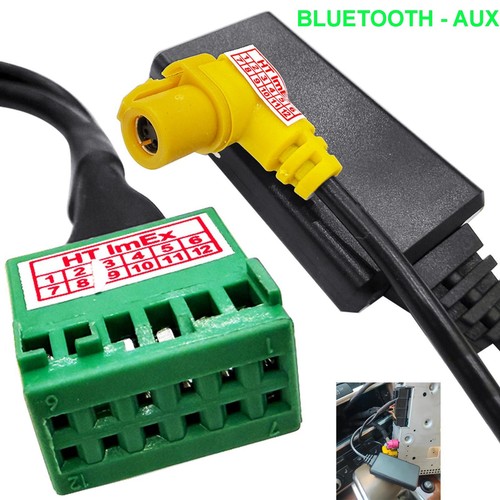 Adattatore bluetooth - adattatore,