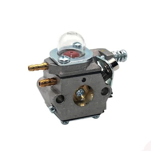 Gruppo carburatore per - gruppo,