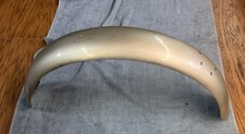Ducati Bevel 250 350 450