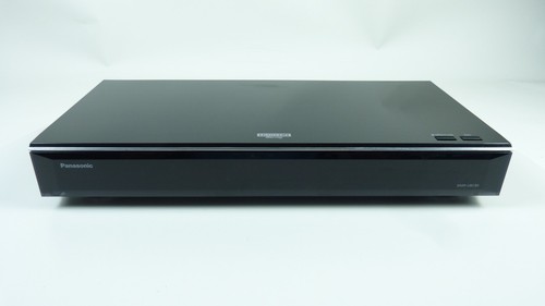 Panasonic dmr ubc90 - panasonic, dmr-ubc90