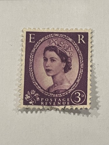 Raro francobollo collezione - raro,