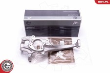 ESEN SKV Asse Sospensione