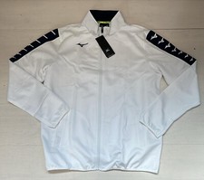 4900 147 mizuno giacca - ,