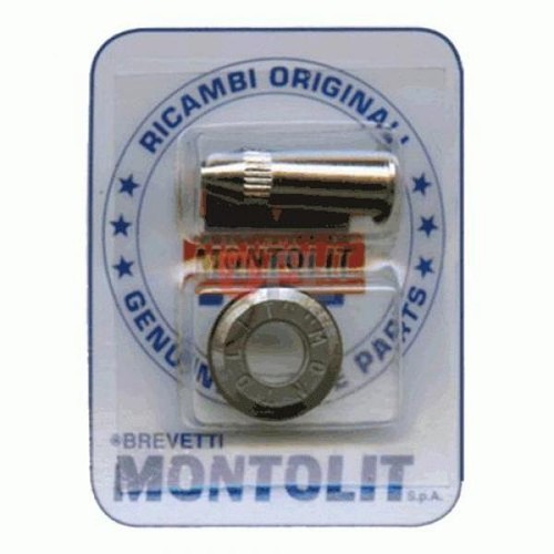 Rotella incisione