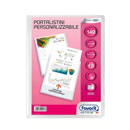 Portalistini pers sviluppo 140 - portalistini,