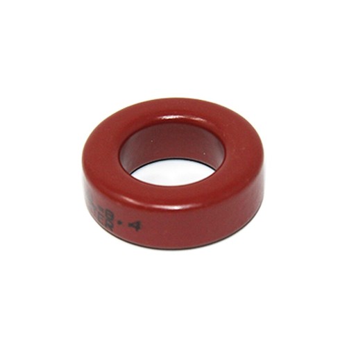 T94 ferrite anello 7 92 - ferrite:,