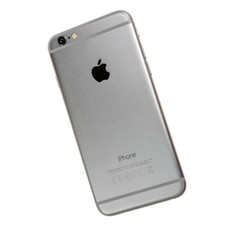 Apple iPhone 6 64GB 128GB 16GB