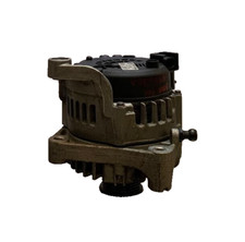 Alternatore BMW SERIE 5 (2010-2017) codice motore: N57D30A