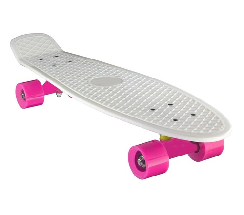 Mini cruiser skateboard - mini,