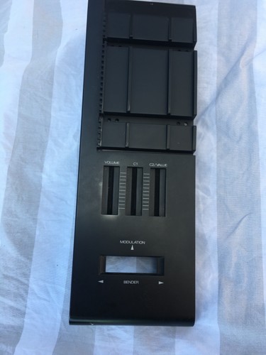 Roland u 20 tappo - d-70, u-20