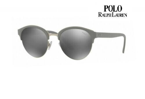Polo ralph lauren ph 4127 - polo,