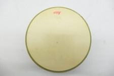 Leica AX1202GG GNSS Antenna