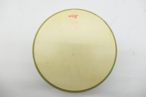 Leica ax1202gg gnss antenna - ax1202gg,