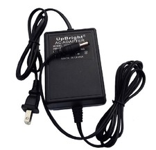 Adattatore AC per PreSonus