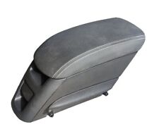 BRACCIOLO / VANO PORTAOGGETTI CENTRALE OPEL MERIVA B 2012 - 13349952