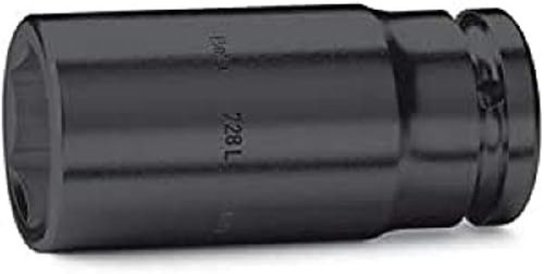 Beta 728l chiavi a - beta, 36