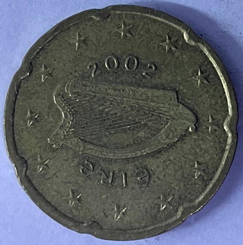 Centesimo euro 0 - il,