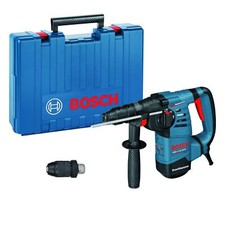 Bosch Professional Martello