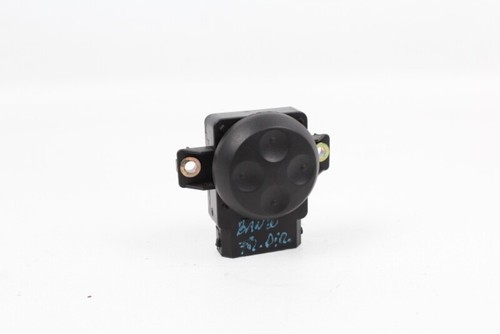 8e09597774pk controllo sedili - 8e09597774pk,