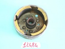 VOLANO CAGIVA ELEFANT 200 