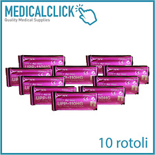 10 Rotoli di Carta Sony Upp