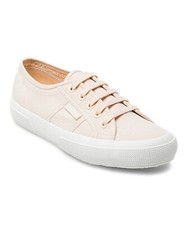 Superga 2750 Cotu Classic Full